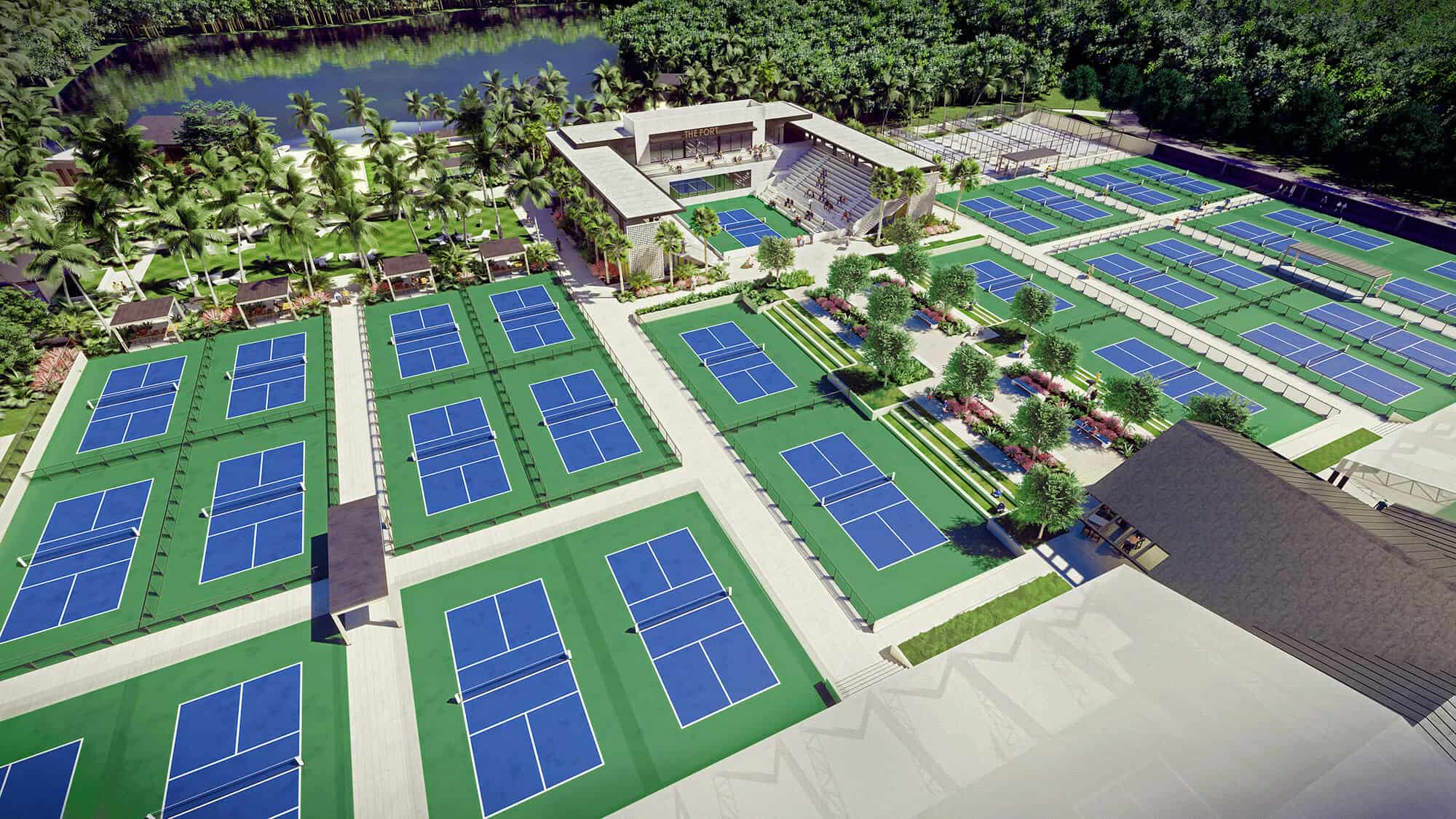 The Fort-Courts-at-Lakehouse